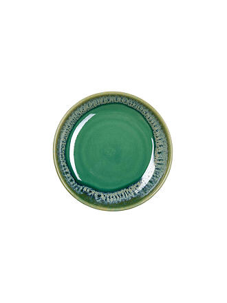 ASA SELECTION | Ciotola IL CAPRICCIO 13,5cm Giada