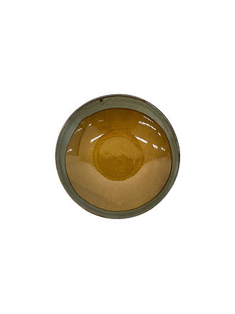 ASA SELECTION | Pastateller-/Suppenteller IL CAPRICCIO 22,5cm Platino