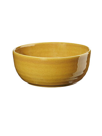 ASA SELECTION | Poke Bowl CORN 18cm giallo