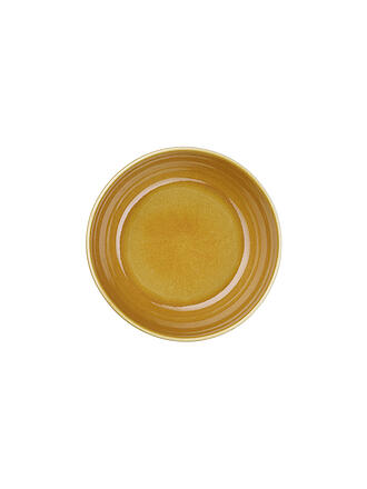 ASA SELECTION | Poke Bowl CORN 18cm giallo