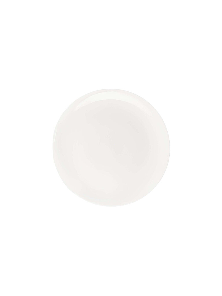 Piatto di presentazione A Table Fine 30 cm bianco