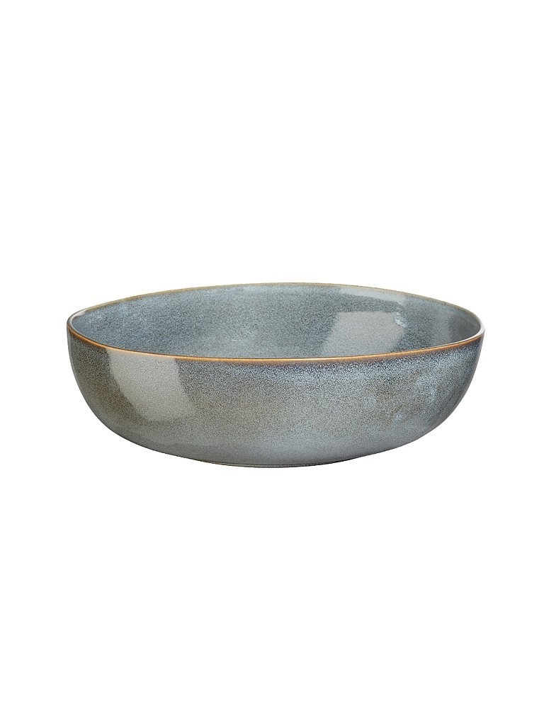 Insalatiera Saisons 29,5 cm (Denim) azzurro