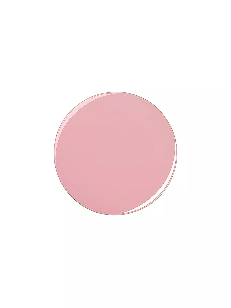 ASA SELECTION | Alzata per torta con piede JOY 29cm Strawberry Smoothie | Rosa
