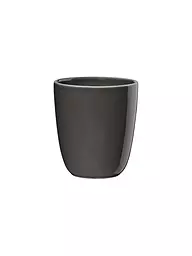 ASA SELECTION | Becher 0,25l SEMANA Cavier | Grigio