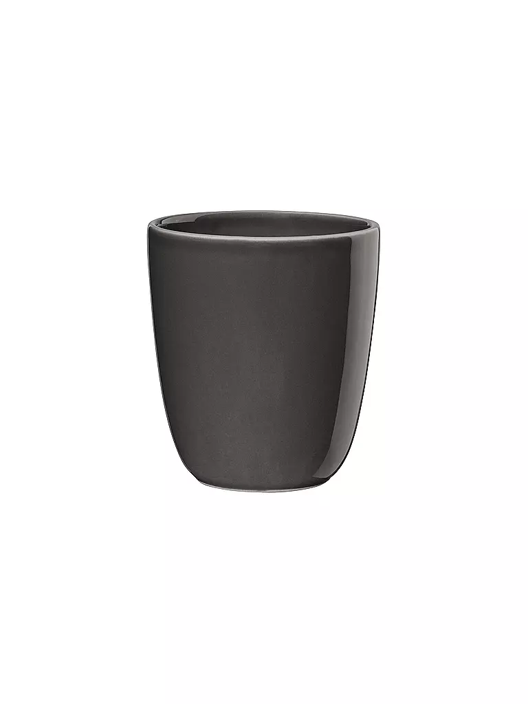 ASA SELECTION | Becher 0,25l SEMANA Cavier | Grigio