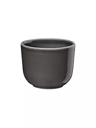 ASA SELECTION | Becher 0,05l SEMANA Lobster | Grigio