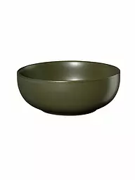 ASA SELECTION | Buddha Bowl coppa 18cm Nori | Verde scuro