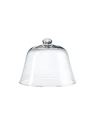 ASA SELECTION | Campana di vetro "Grande" 27,5 cm | Trasparente