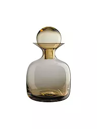 ASA SELECTION | Caraffa grande 1,5 l ambra | Cammello