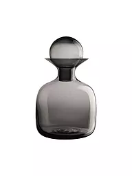 ASA SELECTION | Caraffa grande 1,5 l ambra | Grigio