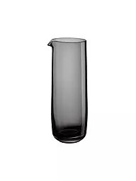 ASA SELECTION | Caraffa Sarabi 0,7l Verde | Grigio