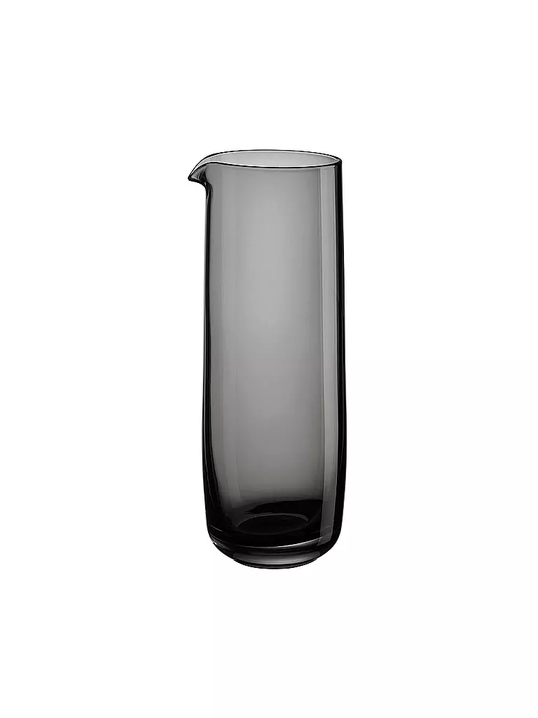 ASA SELECTION | Caraffa Sarabi 0,7l Grigio | Grigio