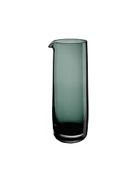 ASA SELECTION | Caraffa Sarabi 0,7l Verde | Verde