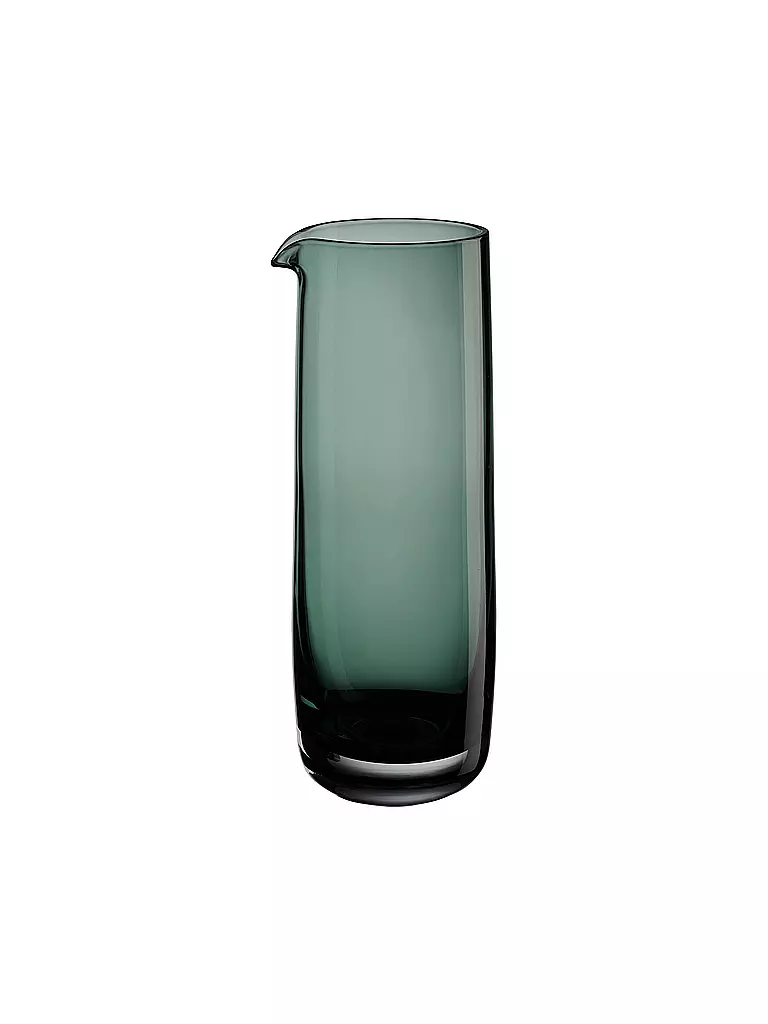 ASA SELECTION | Caraffa Sarabi 0,7l Verde | Verde