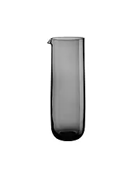 ASA SELECTION | Caraffa Sarabi 1,2l Verde | Grigio