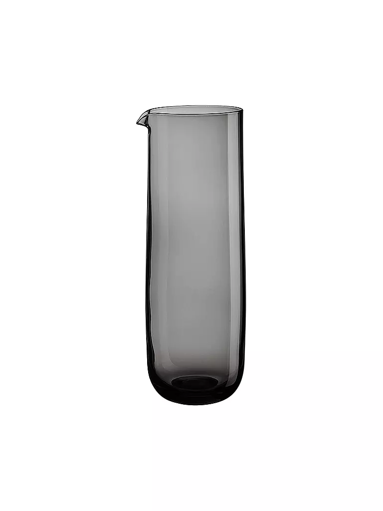 ASA SELECTION | Caraffa Sarabi 1,2l Grigio | Grigio