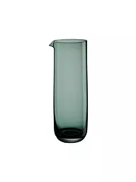ASA SELECTION | Caraffa Sarabi 1,2l Verde | Verde