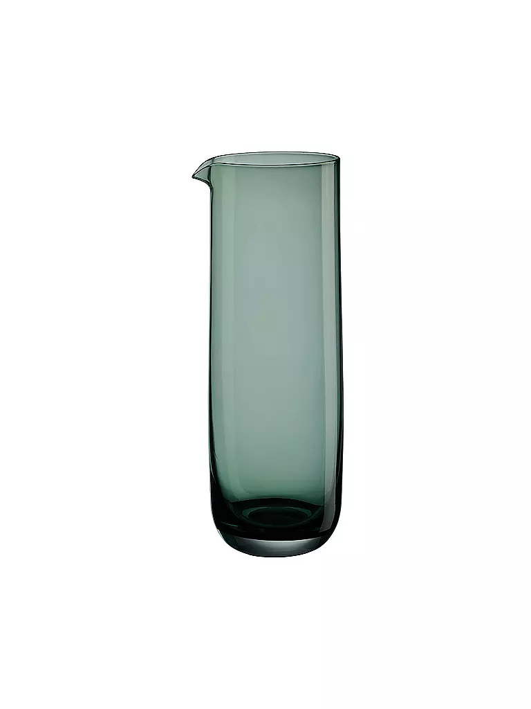 ASA SELECTION | Caraffa Sarabi 1,2l Verde | Verde