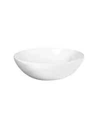 ASA SELECTION | Ciotola "A Table Fine" 15,5 cm | Bianco
