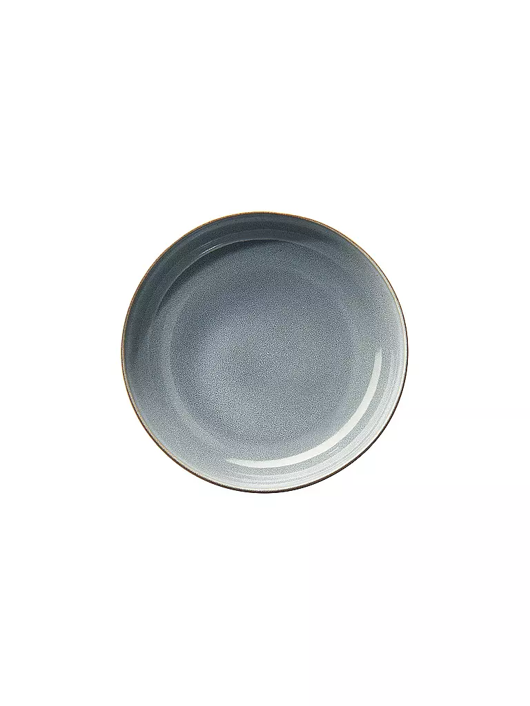 ASA SELECTION | Ciotola - Bowl "Saisons" 15cm (Denim) | Blu chiaro