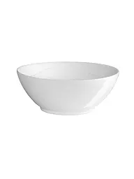 ASA SELECTION | Ciotola 14 cm AKEMI Bianco | Bianco