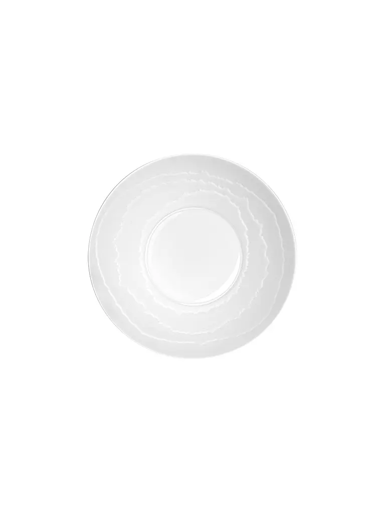 ASA SELECTION | Ciotola 14 cm AKEMI Bianco | Bianco
