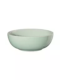 ASA SELECTION | Ciotola 15 cm SEMANA Herb | Menta