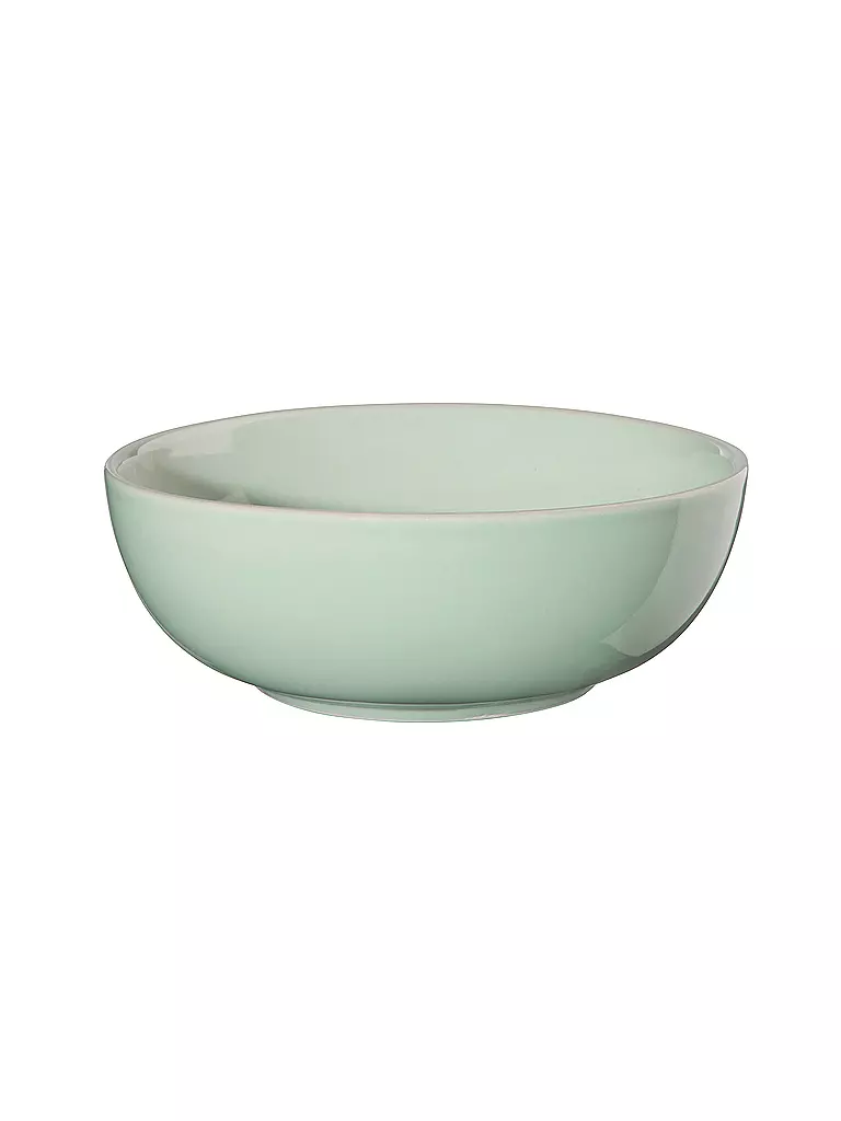 ASA SELECTION | Ciotola 15 cm SEMANA Herb | Menta