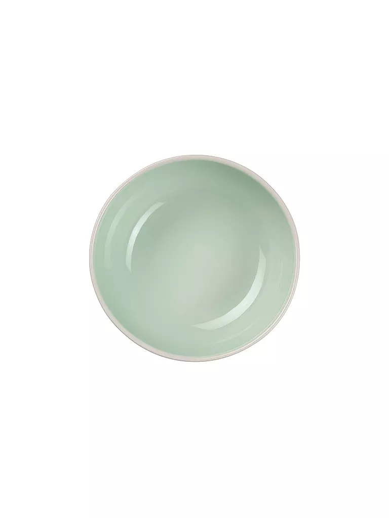 ASA SELECTION | Ciotola 15 cm SEMANA Herb | Menta