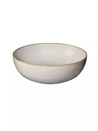 ASA SELECTION | Ciotola 15cm Saisons Sabbia | Beige