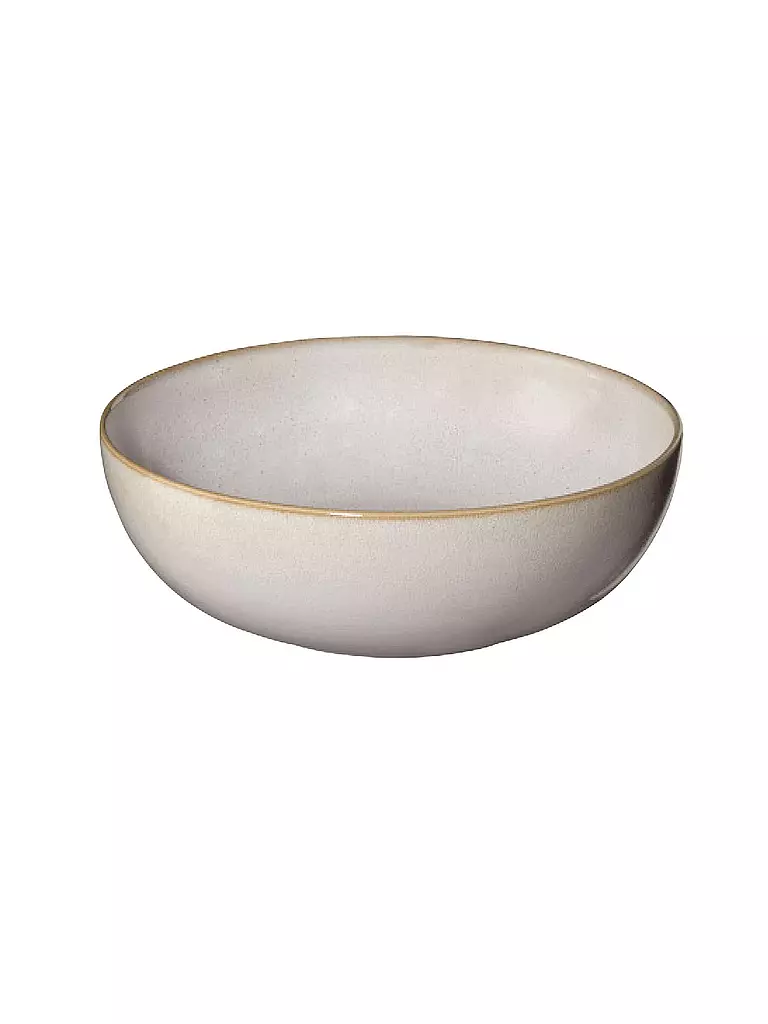 ASA SELECTION | Ciotola 15cm Saisons Sabbia | Beige