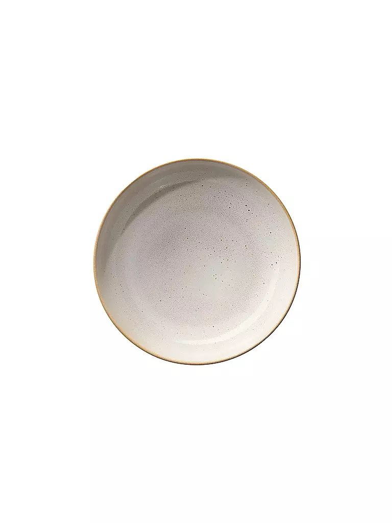 ASA SELECTION | Ciotola 15cm Saisons Sabbia | Beige