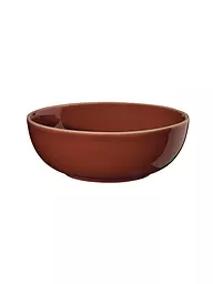 ASA SELECTION | Ciotola 15 cm SEMANA Herb | Rosso