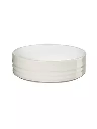 ASA SELECTION | Ciotola 16cm RE:GLAZE Sparkling White | Crema