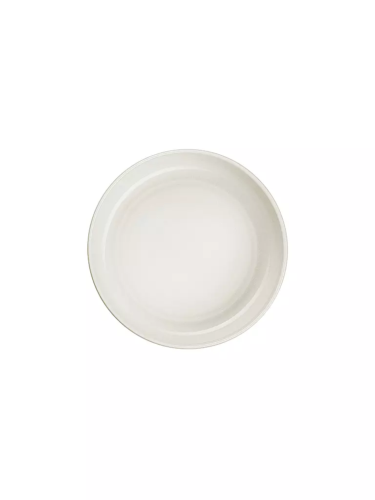 ASA SELECTION | Ciotola 16cm RE:GLAZE Sparkling White | Crema