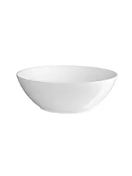 ASA SELECTION | Ciotola 17,5cm AKEMI Bianco | Bianco