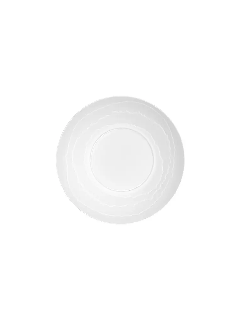 ASA SELECTION | Ciotola 17,5cm AKEMI Bianco | Bianco