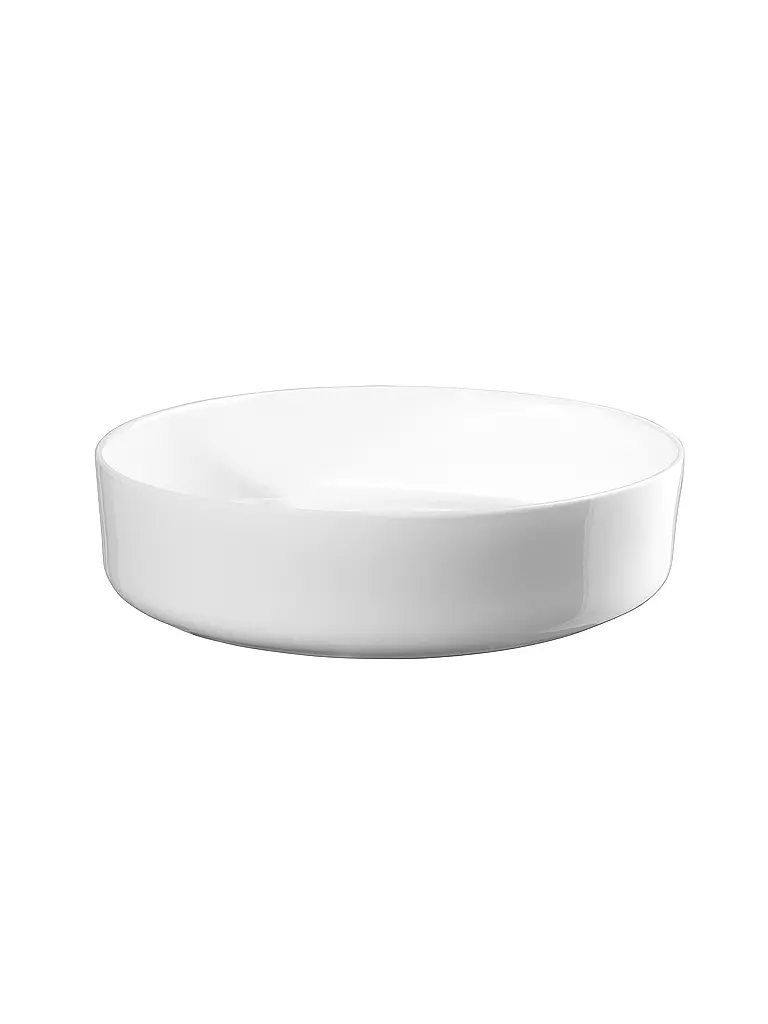 ASA SELECTION | Ciotola 19cm OCO Bianco | Bianco