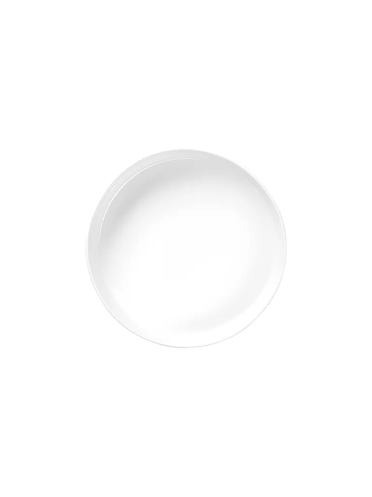 ASA SELECTION | Ciotola 19cm OCO Bianco | Bianco