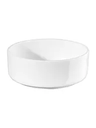 ASA SELECTION | Ciotola 7,5x3cm OCO bianco | Bianco