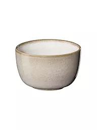 ASA SELECTION | Ciotola 9 cm Saisons Sabbia | Beige