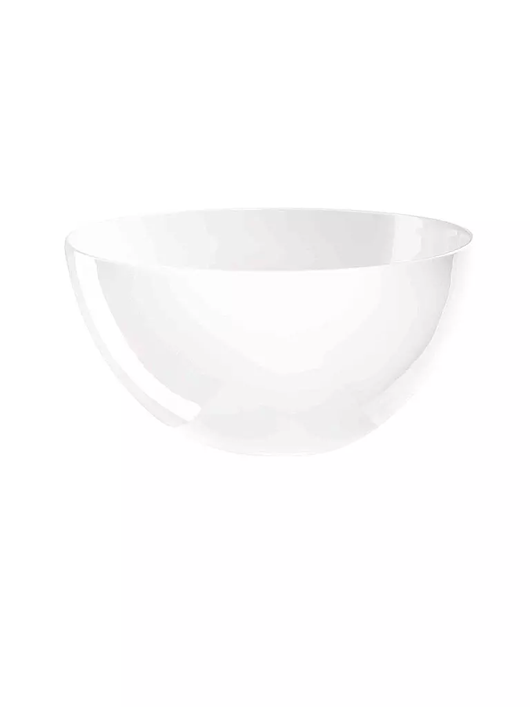ASA SELECTION | Ciotola alta "A Table Fine" 25 cm | Bianco