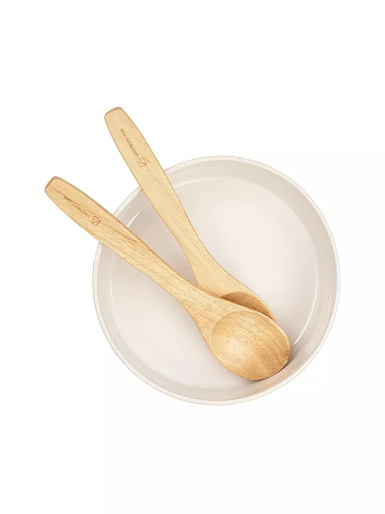 ASA SELECTION | Ciotola grande 25 cm RE:GLAZE Bianco Scintillante |