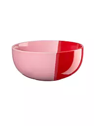 ASA SELECTION | Ciotola JOY 15,5 cm Strawberry Smoothie | Rosa