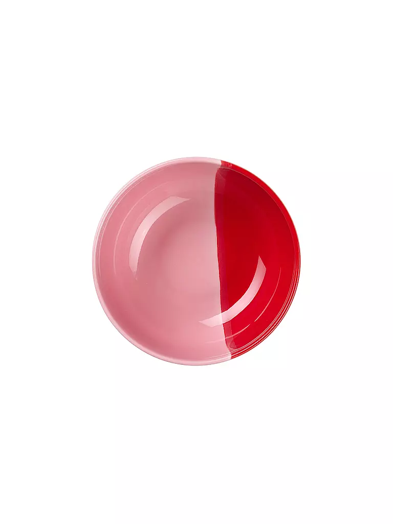 ASA SELECTION | Ciotola JOY 15,5 cm Strawberry Smoothie | Rosa