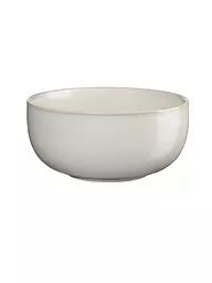 ASA SELECTION | Ciotola per snack COPPA 11cm Tofu | Beige
