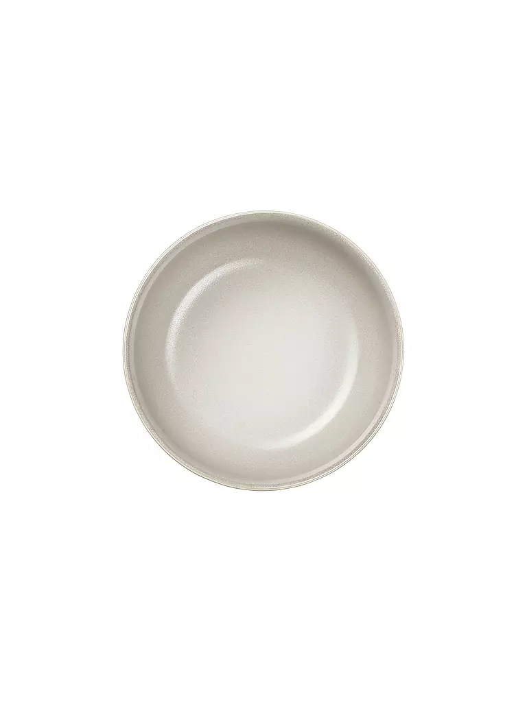 ASA SELECTION | Ciotola per snack COPPA 11cm Tofu | Beige