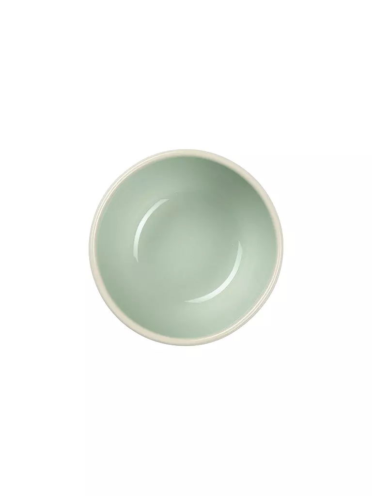 ASA SELECTION | Ciotola piccola 9 cm SEMANA Herb | Menta