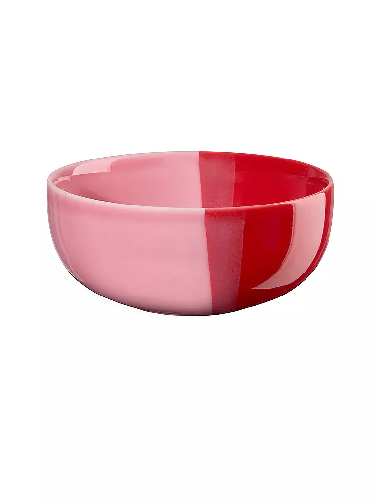ASA SELECTION | Ciotola piccola JOY 11cm Strawberry Smoothie | Rosa