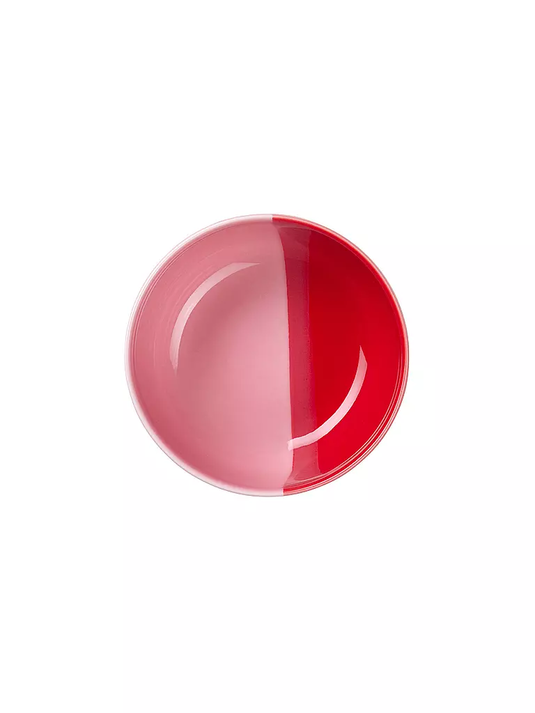 ASA SELECTION | Ciotola piccola JOY 11cm Strawberry Smoothie | Rosa